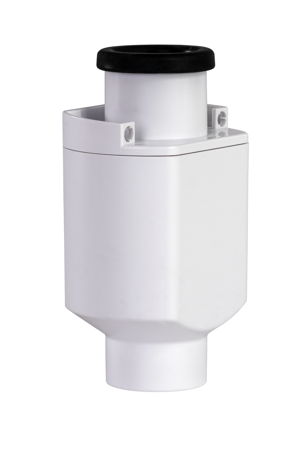STY-300-KLE - nádržka pre kondenzát vody so záp.uzáverom